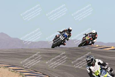 media/Oct-03-2025-CVMA Friday Practice (Fri) [[0c1e57b650]]/4-Racer 3-NRS/Session 2- Turns 9 and 10/